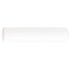 Bullet No Flavor Essential Lip Balm