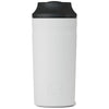 RTIC White All-in-One Can Chiller