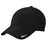 Nike Black Dri-FIT Legacy Cap