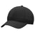 Nike Black Dri-FIT Tech Fine-Ripstop Cap