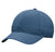 Nike College Navy Dri-FIT Tech Fine-Ripstop Cap