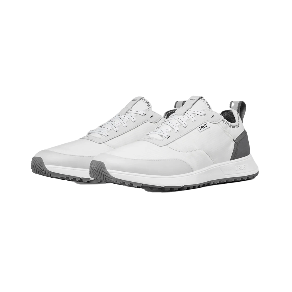 TRUE Women's Legend All Day Ripstop V2