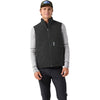 Stio Men's Abyss Fernos Insulated Vest