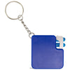 Color Royal Blue