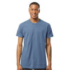 Tultex Unisex Slate Fine Jersey T-Shirt