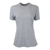 Color Heather Grey