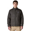 Patagonia Men's Black Light Gust Jacket