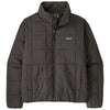 Patagonia Women's Black Light Gust Jacket