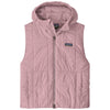 Color Mauve