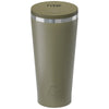 RTIC Olive 20oz Everyday Tumbler