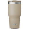 RTIC Beach 30oz Essential Tumbler