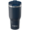 RTIC Navy 40oz Essential Tumbler