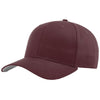 Color Maroon