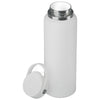 RTIC White 40oz Outback Bottle