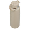 RTIC Beach 40oz Outback Bottle