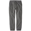 Patagonia Men's Noble Grey Daily Sweatpants