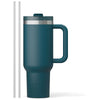 RTIC Marine 40oz Road Trip Tumbler