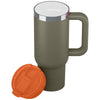 RTIC Trailblazer 30oz Road Trip Tumbler