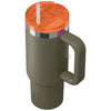 RTIC Trailblazer 30oz Road Trip Tumbler