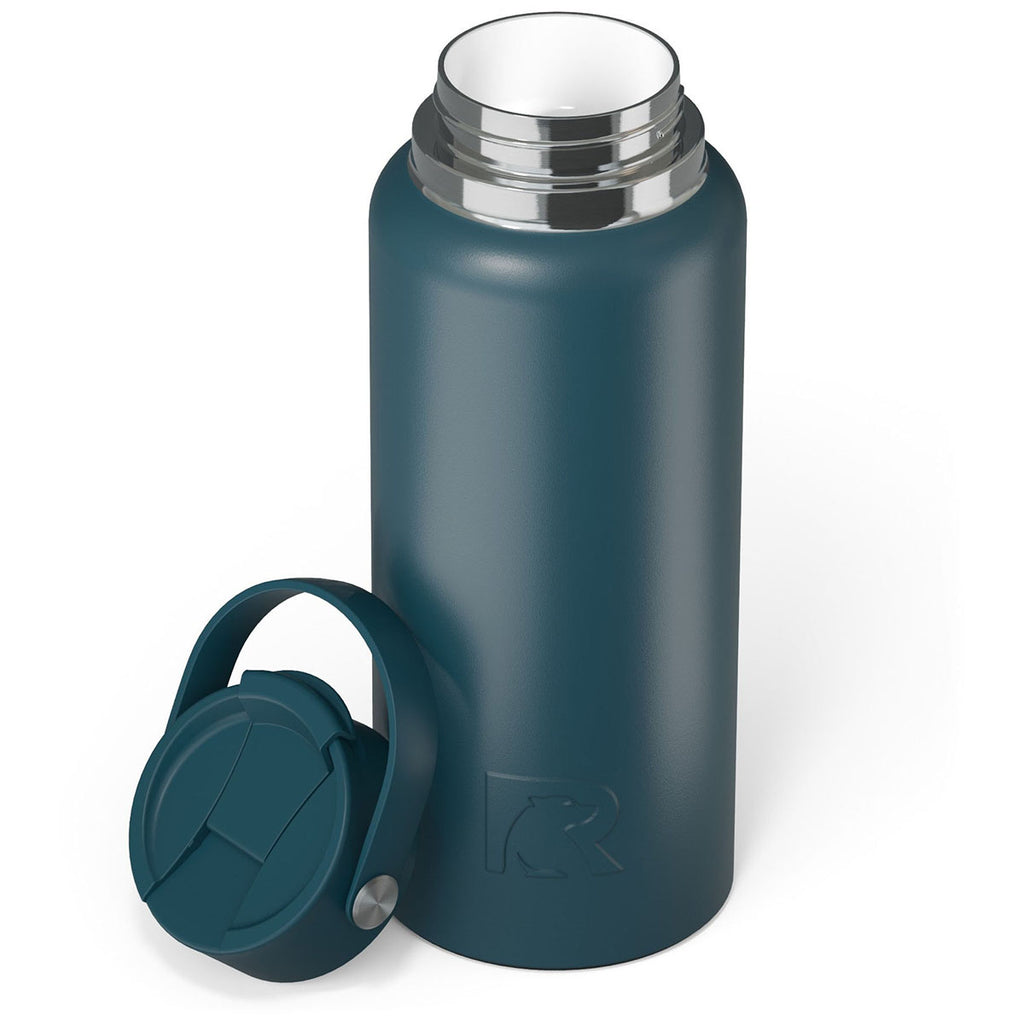 RTIC Marine 32oz Outback Bottle