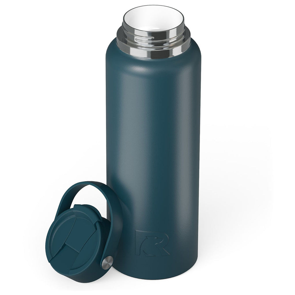RTIC Marine 40oz Outback Bottle