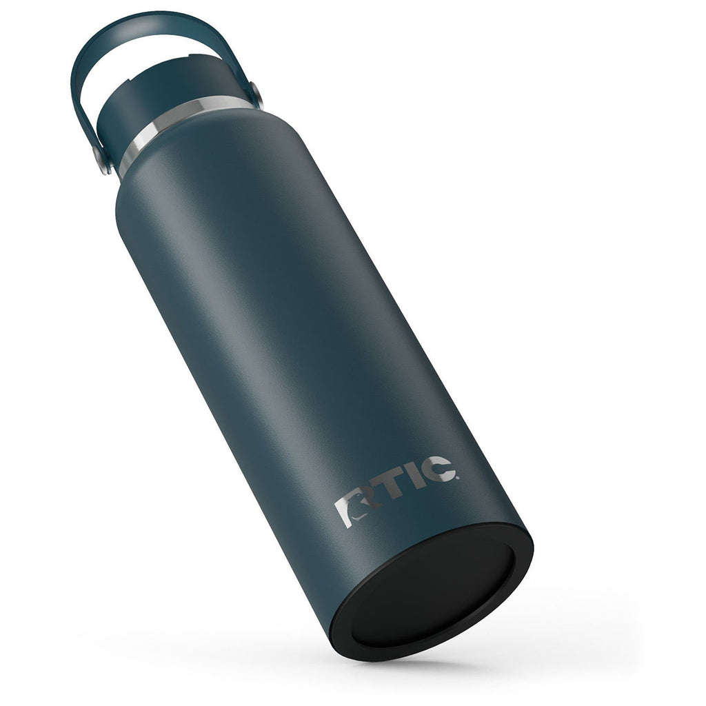 RTIC Marine 40oz Outback Bottle