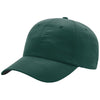 Color Dark Green