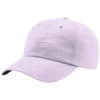 Color Lilac