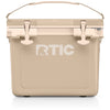 RTIC Beach 22 QT Ultra-Light Cooler