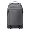 Mercer+Mettle Storm Grey Pack