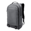 Mercer+Mettle Storm Grey Pack