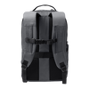 Mercer+Mettle Storm Grey Pack