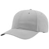 Color Light Grey