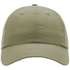 Richardson Slate Casual Performance Lite