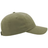 Richardson Slate Casual Performance Lite