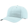 Color Baby Blue