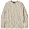 Patagonia Men's Pelican Micro D Fleece Crewneck