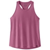Patagonia Women's Faded Magenta Capilene Cool Trail Tank Top