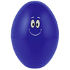 Hit Royal Blue Spinning Screen Buddy Screen Cleaner
