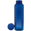 H2Go Blue League