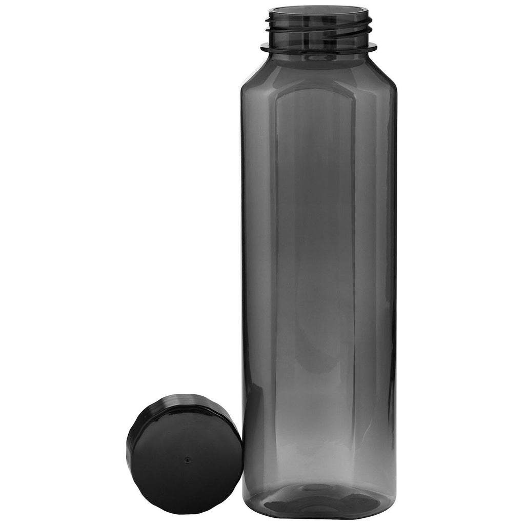 H2Go Black League