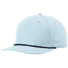 Color Baby Blue