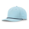 Color Baby Blue