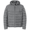 Color Light Grey