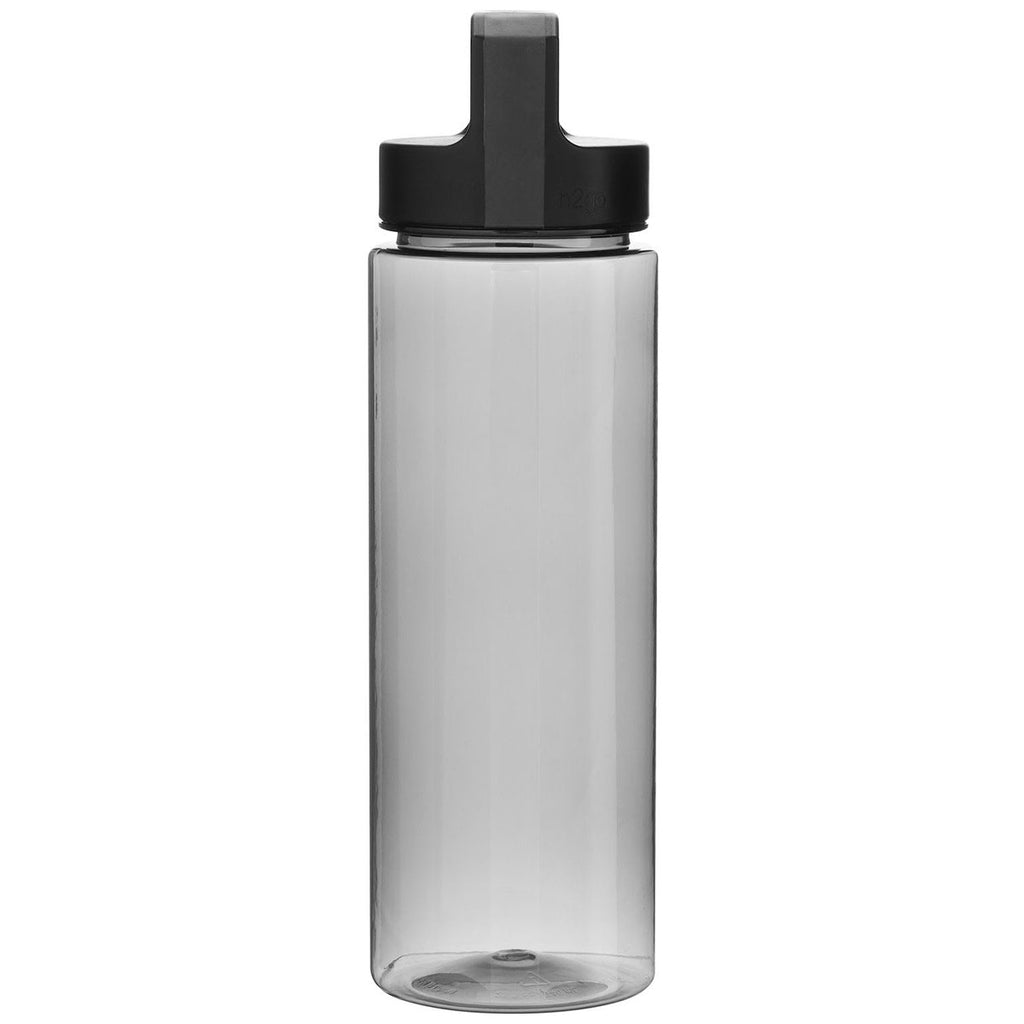 H2Go Black Traverse