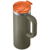 RTIC Trailblazer 20oz Road Trip Travel Mug