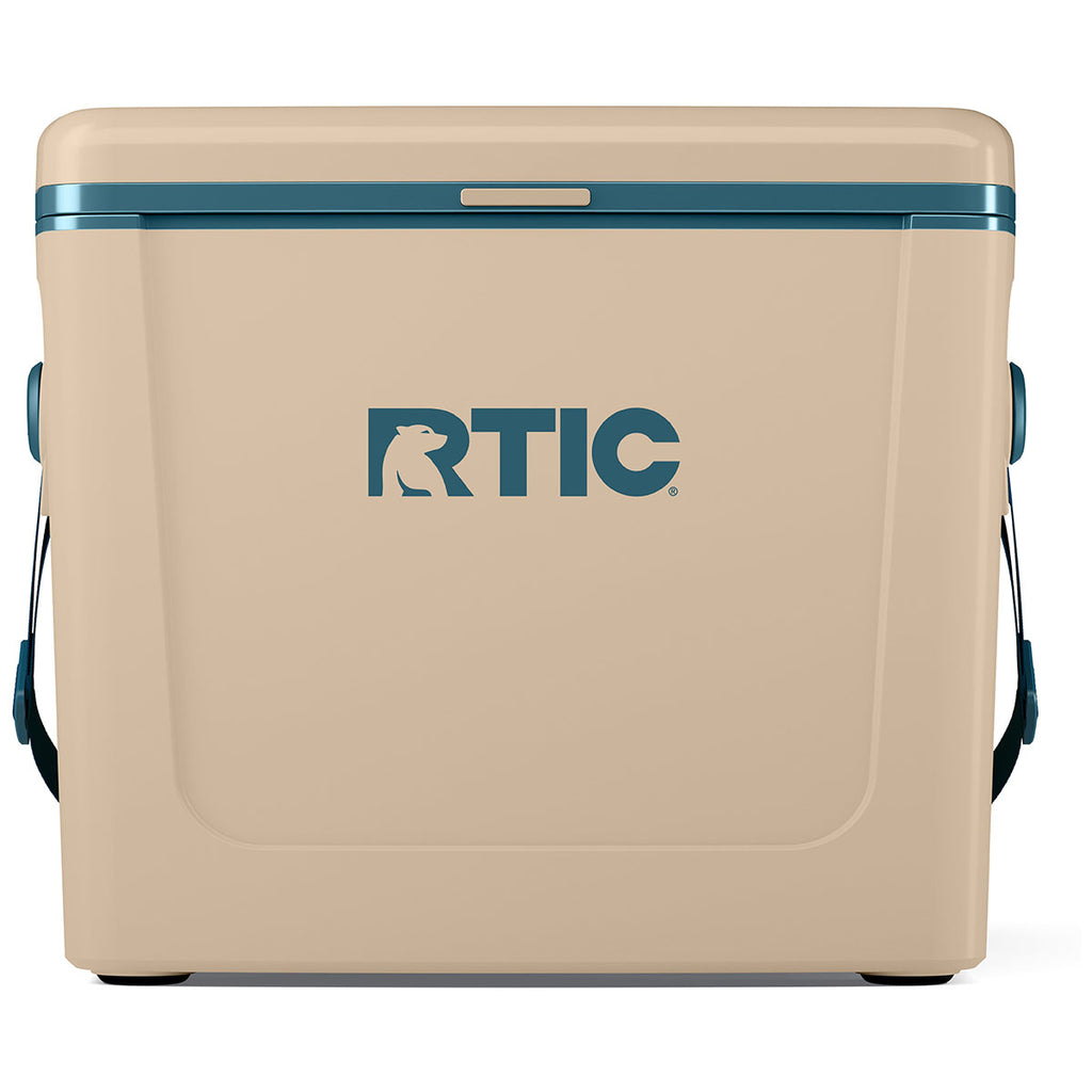 RTIC Beach/Marine 16 QT Road Trip Cooler