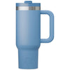 RTIC Denim 30oz Road Trip Tumbler