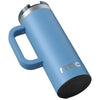 RTIC Denim 20oz Road Trip Travel Mug