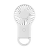 Color White
